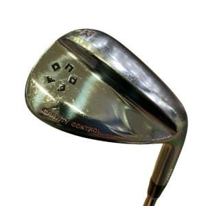 �n�m�n�e�e�@�e�n�q�f�d�c�i�Q�O�Q�O�j�@�j�t�q�n�@�T�Q°�^�O�U°