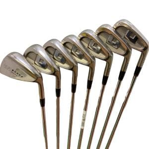 �n�m�n�e�e�@�e�n�q�f�d�c�i�Q�O�P�V�j�@�j�t�q�n�@�V�r