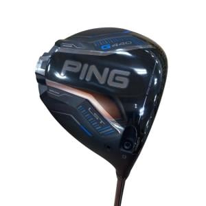 �f�S�S�O�@�k�r�s�@�@�X°