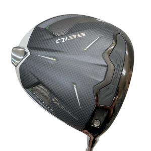 �p���R�T�@�l�`�w�@�k�h�s�d�@�P�Q°�@���f�B�[�X