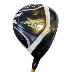 �w�Q�@�g�n�s�@�o�q�n�@�P�T°