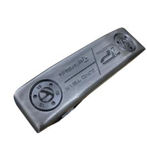 �s�o�@�b�n�k�k�d�b�s�h�n�m�@�a�k�`�b�j�@�i�t�m�n�@�s�a�P�D�T�@�R�R�C���`