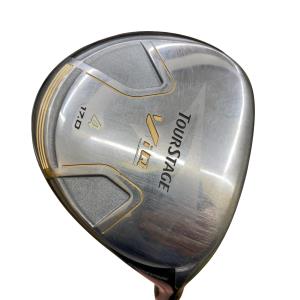 �s�n�t�q�r�s�`�f�d�@�u���p�i�Q�O�O�W�j�@�S�v