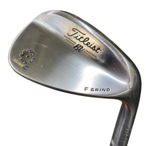 �u�n�j�d�x�@�r�o�h�m�@�l�h�k�k�d�c�@�r�l�T�@�c�A�[�N�����@�T�Q°�^�P�Q°�e