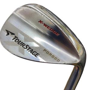 �s�n�t�q�r�s�`�f�d�@�w�|�v�d�c�f�d�@�e�n�q�f�d�c�i�Q�O�P�R�j�@�T�Q°�^�O�W°