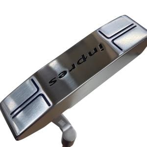 �������������@�R�S�C���`