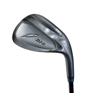 �c�i�|�U�@�T�U°