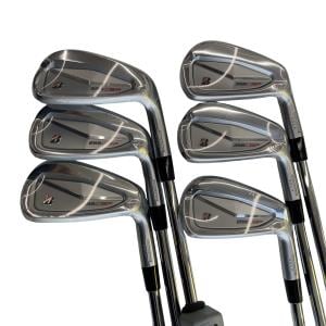 �a�q�h�c�f�d�r�s�n�m�d�@�Q�T�W�b�a�o�@�U�r