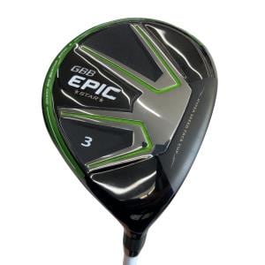 �f�a�a�@�d�o�h�b�@�r�s�`�q�@�R�v