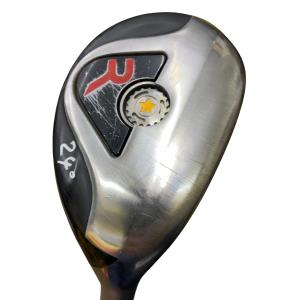 �q�n�c�c�h�n�@���[�e�B���e�B�@�Q�S°