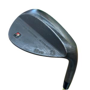 �a�q�h�c�f�d�r�s�n�m�d�@�a�|�k�������������@�a�h�s�h�m�f�@�r�o�h�m�@�t���~���h�@�T�W°�^�P�O°�l