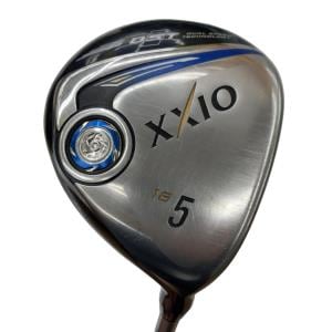 �w�w�h�n�i�Q�O�P�U�j�@�T�v