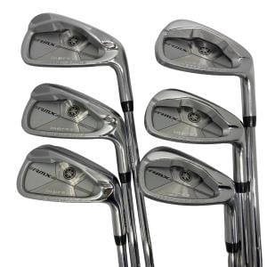 �������������@�q�l�w�@�l�`�q�`�f�h�m�f�@�U�r