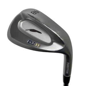 �c�i�|�P�P�@�S�W°