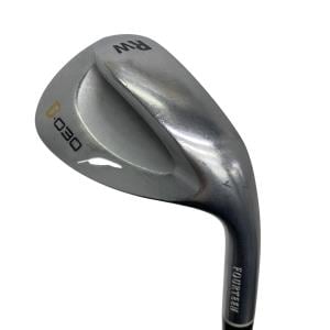 �c�|�O�R�O�@�q�v