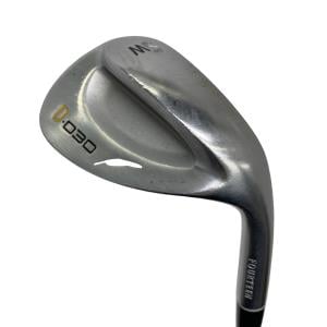 �c�|�O�R�O�@�r�v