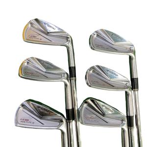 �s�n�t�q�r�s�`�f�d�@�w�|�a�k�`�c�d�@�V�O�T�@�s�x�o�d�@�l�@�U�r