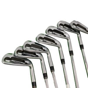 �q�������q���@�q�����@�u�@�V�r