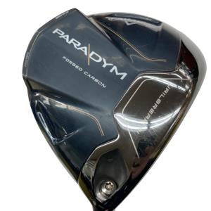 �o�`�q�`�c�x�l�@�P�O�D�T°