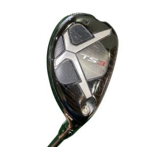 �s�r�R�@�P�X°