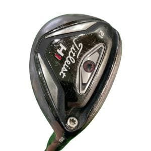 �W�P�U�@�g�P�@�Q�P°