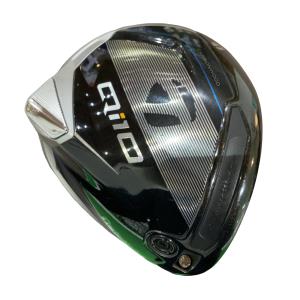 �p���P�O�@�P�O�D�T°