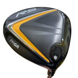 �q�r�@�c�@�i�t�r�s�i�Q�O�Q�Q�j�@�P�O�D�T°