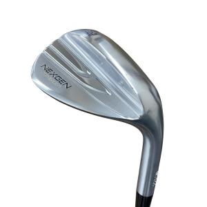 �m�d�w�f�d�m�@�e�n�q�f�d�c�@�v�d�c�f�d�i�Q�O�Q�Q�j�@�T�U°�^�P�P°