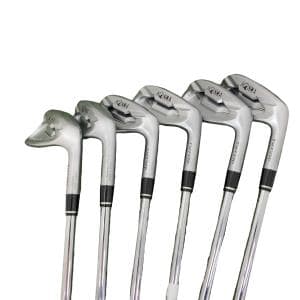 �s�n�t�q�@�v�n�q�k�c�@�s�v�V�R�V�o�@�@�U�r