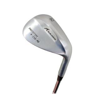 �`�j�h�q�`�@�o�q�n�s�n�s�x�o�d�@�g�P�T�U�|�l�a