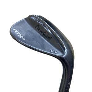 �b�����������������@�q�s�w�|�S�@�u���b�N�T�e���@�T�W°�^�O�X°�@�l�h�c