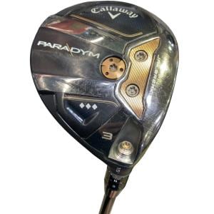 �o�`�q�`�c�x�l�@�������@�R�v�@�t�r�`