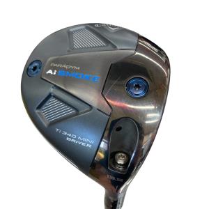 �o�`�q�`�c�x�l�@�`���@�r�l�n�j�d�@�s���@�R�S�O�@�l�h�m�h�@�P�R�D�T°