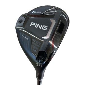 �f�S�Q�T�@�l�`�w�@�T�v�i�A�[�R�X�����j