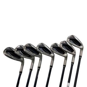 �w�w�h�n�i�Q�O�Q�Q�j�@�V�r