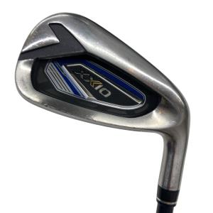 �w�w�h�n�i�Q�O�Q�Q�j�@���T