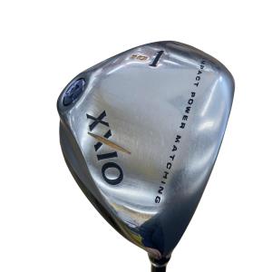 �w�w�h�n�i�Q�O�O�U�j�@�P�O°