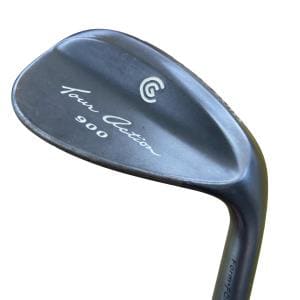 �s�n�t�q�@�`�b�s�h�n�m�@�X�O�O�@�T�W°