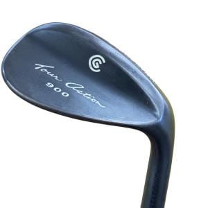 �s�n�t�q�@�`�b�s�h�n�m�@�X�O�O�@�U�O°