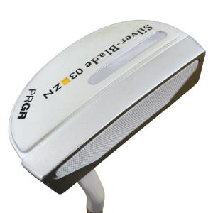 �r�h�k�u�d�q�|�a�k�`�c�d�@�y�m�@�O�R�@�R�R�C���`