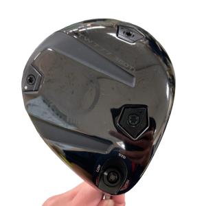 �s�n�t�q�@�v�n�q�k�c�@�s�v�V�V�V�@�R�U�O�@�s���@�P�P�D�T°