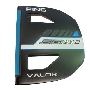 �r�h�f�l�`�@�Q�@�u�`�k�n�q�@�R�S�C���`�i�o�o�U�Q�j