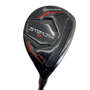 �r�s�d�`�k�s�g�Q�@�g�c�@�t�S