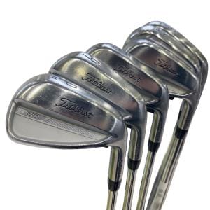 �s���������������@�s�P�T�O�i�Q�O�Q�R�j�@�U�r