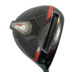 �l�U�@�P�O�D�T°