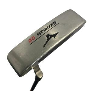 �d�t�q�t�r�@�O�Q�i�Q�O�P�R�j�@�R�S�C���`