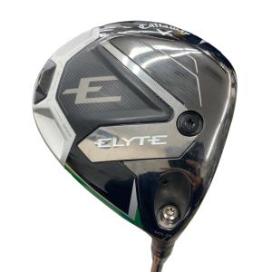 �d�k�x�s�d�@�P�O�D�T°