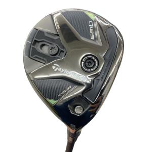 �p���R�T�@�s�n�t�q�@�T�v