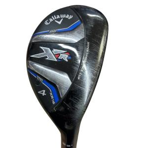 �w�q�@�P�U�@�n�r�@�t�S