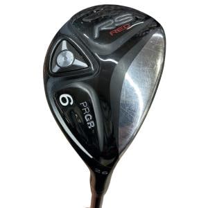 �q�r�@�q�d�c�@�t�U